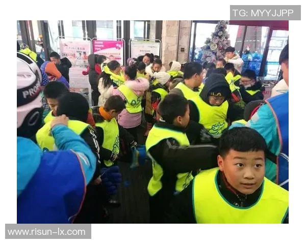 体验北京出租真人桌上足球的乐趣与激情，畅享团队合作的全新玩法
