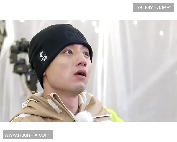 张继科参与的真人秀节目回顾与精彩瞬间分析 张继科参与的真人秀节目回顾与精彩瞬间分析