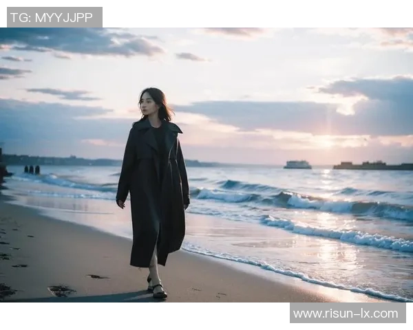 常慧美真人照片分享真实展现她的独特魅力与风采 常慧美真人照片分享真实展现她的独特魅力与风采