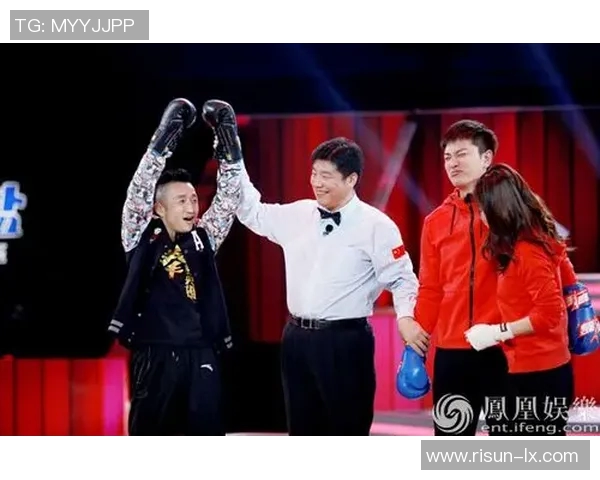 拳击真人勇敢的心 拳击真人勇敢的心