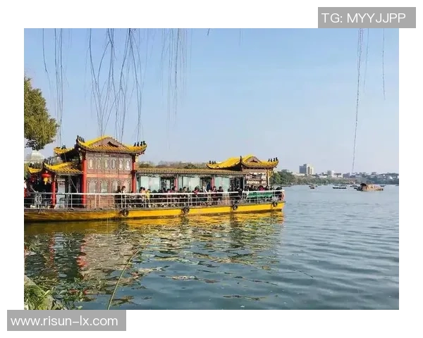 探索3D文庙真人解太湖139期的深层内涵与文化魅力之旅