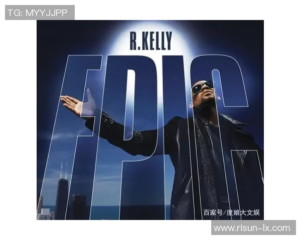 探索m真人的魅力与乐趣，揭示其背后的精彩世界与无限可能性