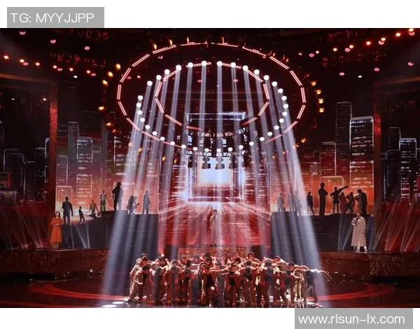 探索真人直播回放的魅力与价值，重温精彩瞬间与互动体验