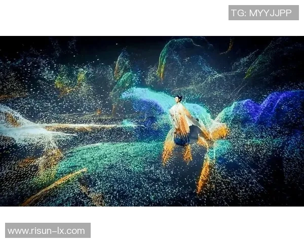 探索辽宁真人3D的魅力与乐趣，沉浸式体验带你领略全新视界