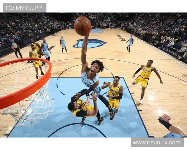 17岁中超新星魏祥鑫如何凭借硬指标成功登陆法甲的逆袭之路揭秘