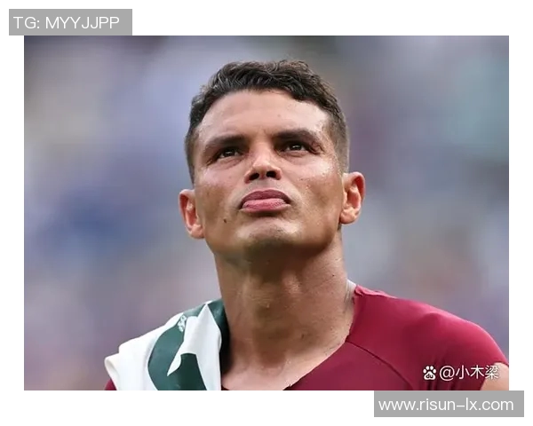 前切尔西队长宣布世俱杯后将告别马竞开启新篇章 前切尔西队长宣布世俱杯后将告别马竞开启新篇章