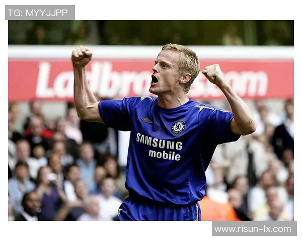 切尔西夏窗再添强援6500万签下德甲飞翼重返英超 切尔西夏窗再添强援6500万签下德甲飞翼重返英超