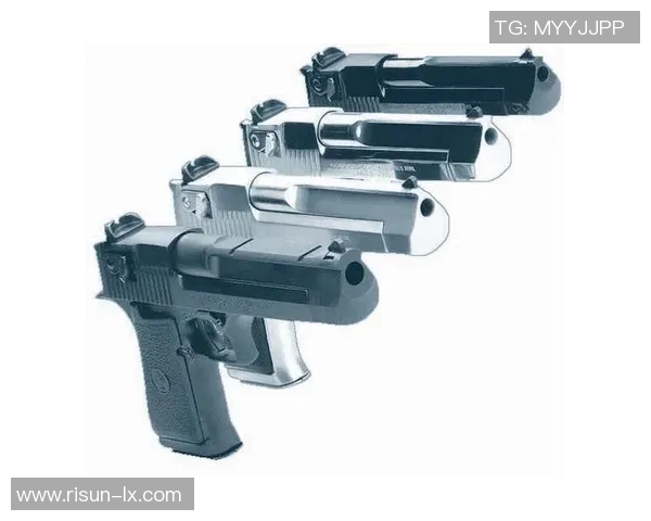 吉达国民2：探索沙漠之城的传奇与未来发展潜力