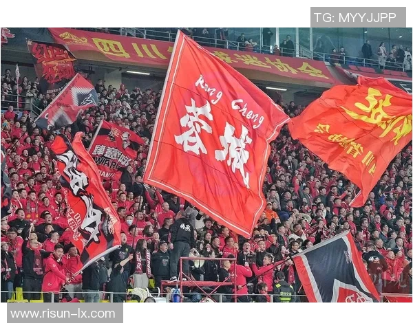 姚夏成功引进三大国脚加盟成都蓉城助力球队冲击冠军目标