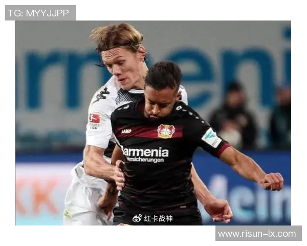 德甲三大豪门齐遭败绩18年来首次勒沃库森成最大受害者