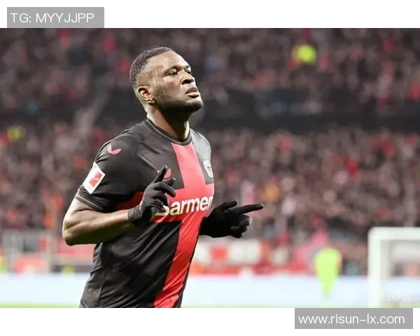 意甲媒体报道米兰与勒沃库森前锋博尼费斯首次接触展开谈判