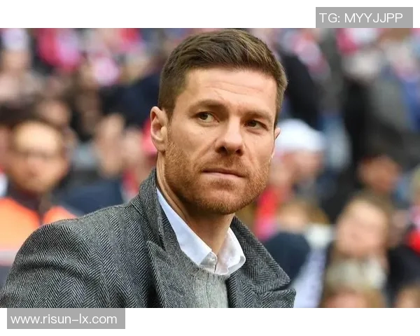 意甲豪门痛下决心解雇主帅新任教练曾是球队功勋老将