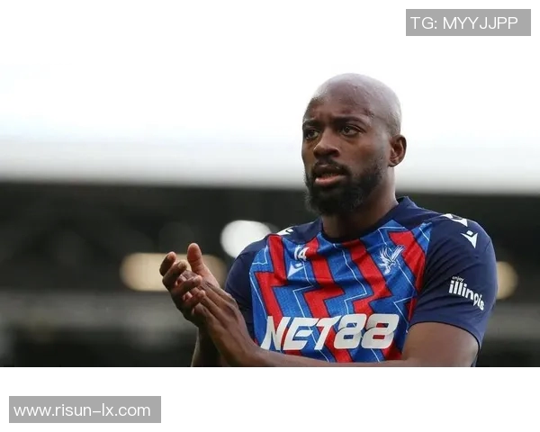 曼联求购马特塔遭拒绝球员宁愿续约水晶宫追逐欧冠梦想