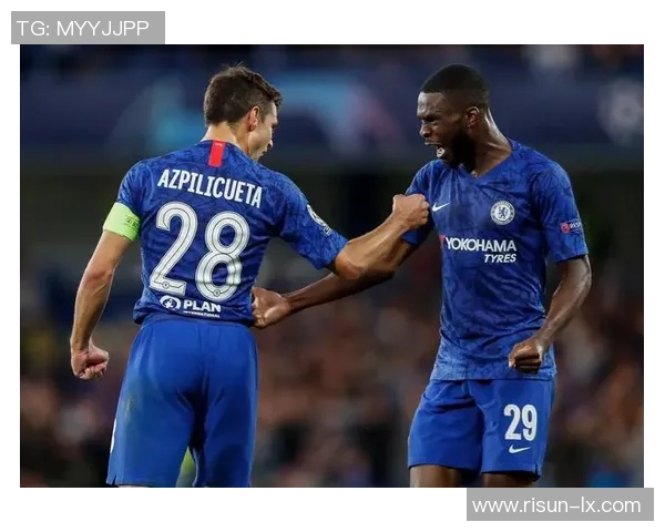 桑德兰坚定立场不卖贝林厄姆兄弟传奇能否在英超书写新篇章