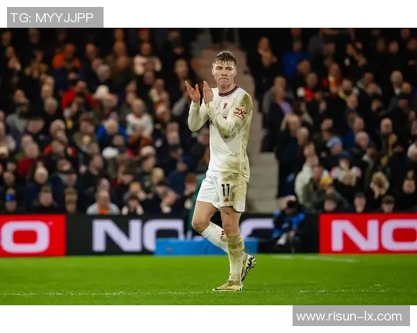 欧冠资格争夺战曼联与尼斯双俱乐部博弈拉特克利夫表示参赛无障碍