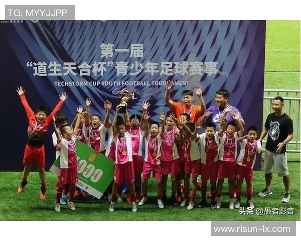 深度解析中国足球现状与未来希望重燃的契机