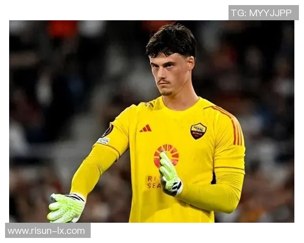 法甲神童解围120次身价仅1500万国米总监预言三年后必卖1亿