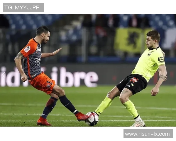 上班族聊聊法甲梅斯与雷恩的对决分析从多维度看两队实力对比 上班族聊聊法甲梅斯与雷恩的对决分析从多维度看两队实力对比