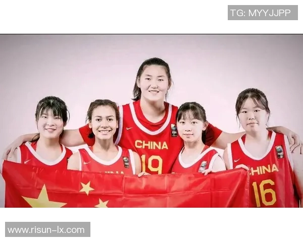 中国女篮新老交替开启四位核心球员崭露头角四人或将告别国家队 中国女篮新老交替开启四位核心球员崭露头角四人或将告别国家队