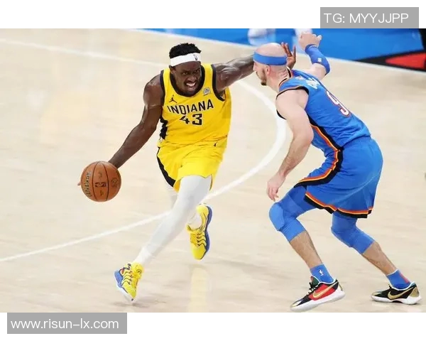 亚历山大砍下29分12篮板哈利伯顿因伤退场雷霆逆袭步行者夺冠 亚历山大砍下29分12篮板哈利伯顿因伤退场雷霆逆袭步行者夺冠