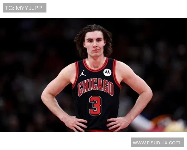 吉迪绝杀湖人老詹失误致命黑色13秒公牛逆转胜利