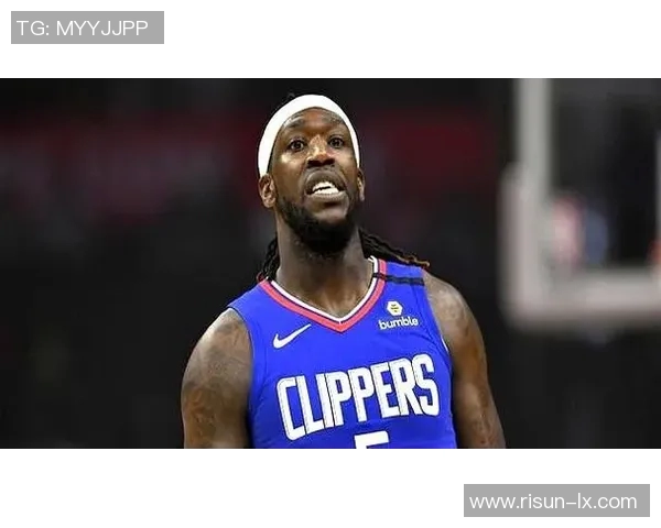 哈雷尔首发表现平平仅得16分浙江主场球迷狂嘘声不绝于耳