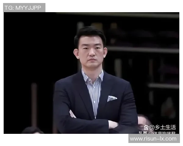 孙铭徽需人性化关怀王博强调给予充分恢复时间的重要性