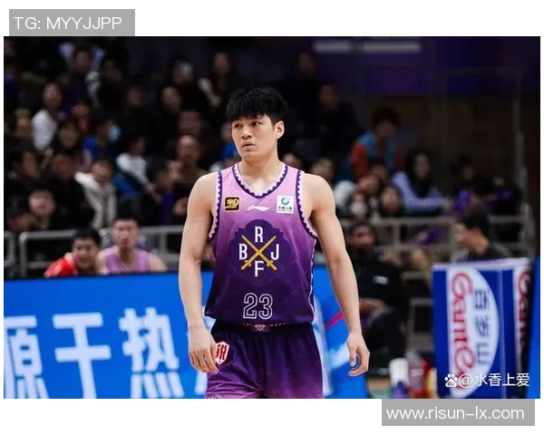 广东男篮追求陈国豪北控狮子大开口只要胡明轩或徐杰