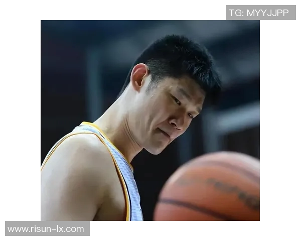 广厦战胜江苏终结连败胡金秋贡献10分古德温独砍41分助力球队胜利 广厦战胜江苏终结连败胡金秋贡献10分古德温独砍41分助力球队胜利