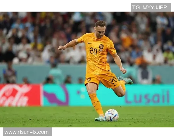 意甲最新消息米兰签下18岁新前锋国米紧追榜首仅差一分