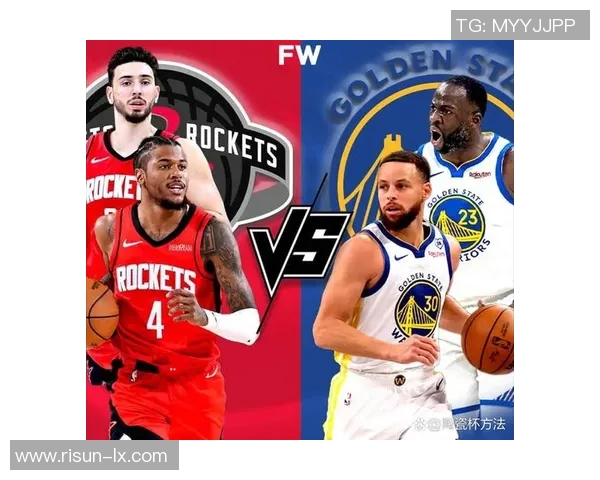 格林砍下32分11篮板吹杨双双助攻范乔丹21分助火箭险胜老鹰