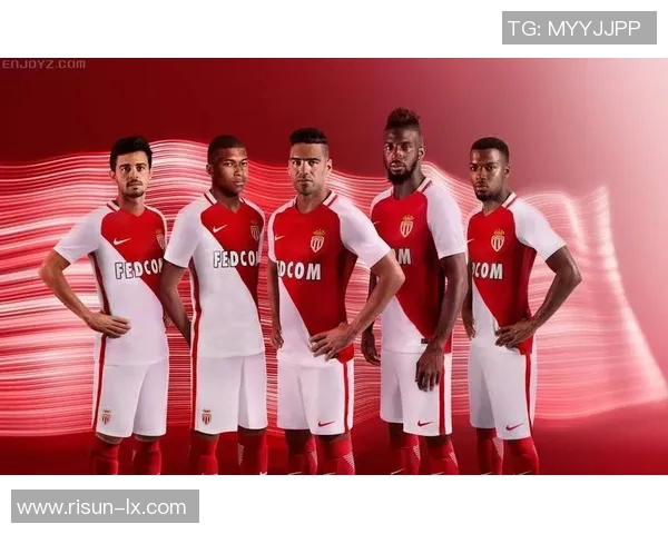 法甲焦点战马赛对决图卢兹全方位赛前分析及比分预测