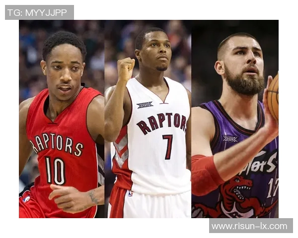 瓦兰渴望重返欧洲掘金全力劝说他继续留在NBA