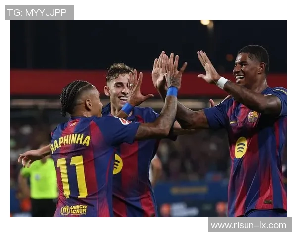 皇马废太子宫斗失利却有望逆袭巴萨成主力球员