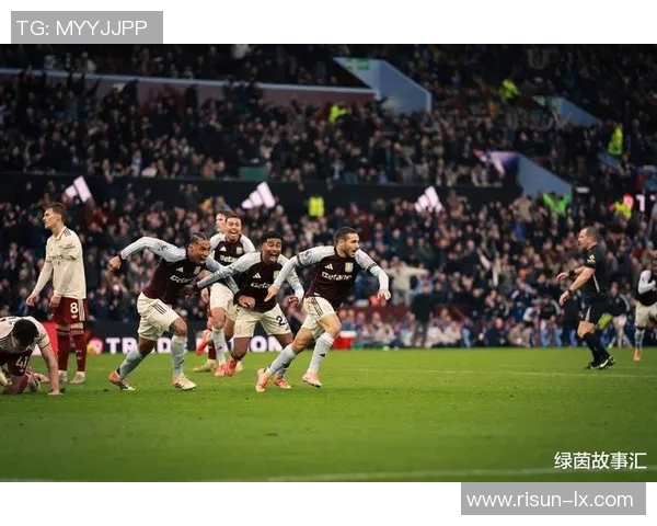 英超球队趁里昂被降级机会进行转会抄底行动