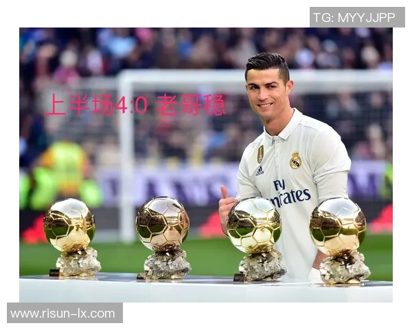 西甲金靴遭遇运气不佳先签皇马后无缘中超试训