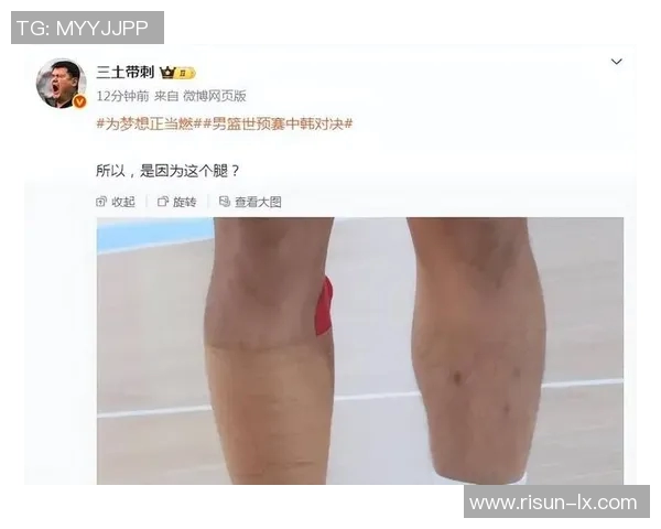 赵睿膝盖康复成功回归球队期待主场首秀与球迷共庆团圆时刻