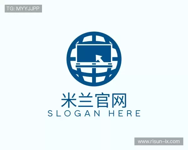 发现米兰(中国)官网